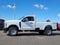 2027 Ford F-350 XL