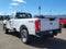 2027 Ford F-350 XL