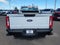 2027 Ford F-350 XL
