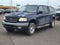 2003 Ford F-150 Lariat