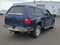 2003 Ford F-150 Lariat