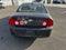 2012 Chevrolet Malibu LS 1FL