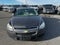 2012 Chevrolet Malibu LS 1FL