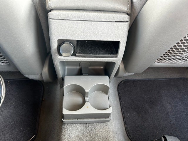 2012 Chevrolet Malibu LS 1FL