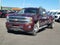 2017 Chevrolet Silverado 3500HD High Country