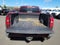 2017 Chevrolet Silverado 3500HD High Country