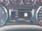 2017 Chevrolet Silverado 3500HD High Country
