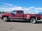 2017 Chevrolet Silverado 3500HD High Country