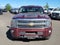 2017 Chevrolet Silverado 3500HD High Country
