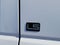 1996 Chevrolet Tahoe Base