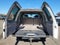 1996 Chevrolet Tahoe Base