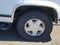 1996 Chevrolet Tahoe Base