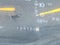 1996 Chevrolet Tahoe Base