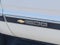 1996 Chevrolet Tahoe Base