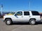 1996 Chevrolet Tahoe Base