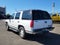 1996 Chevrolet Tahoe Base