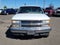1996 Chevrolet Tahoe Base