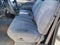 1996 Chevrolet Tahoe Base