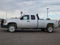 2011 GMC Sierra 2500HD SLE