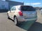 2011 Chevrolet Equinox LS