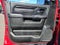 2022 RAM 2500 Power Wagon