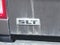 2018 RAM 2500 SLT