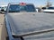 2018 RAM 2500 SLT