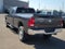 2018 RAM 2500 SLT