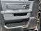 2018 RAM 2500 SLT