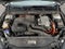 2016 Ford Fusion Energi Titanium