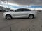 2016 Ford Fusion Energi Titanium