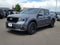 2025 Ford Maverick Lobo