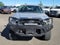 2013 Toyota Tacoma Base V6