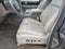 2015 Lincoln Navigator Base