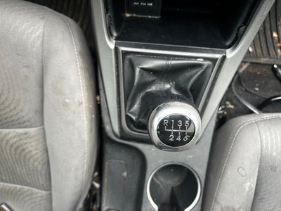 2016 Hyundai Elantra Sport