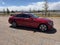 2017 Mercedes-Benz C-Class C 300 4MATIC®
