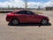 2017 Mercedes-Benz C-Class C 300 4MATIC®