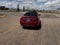 2017 Mercedes-Benz C-Class C 300 4MATIC®