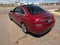 2017 Mercedes-Benz C-Class C 300 4MATIC®