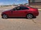 2017 Mercedes-Benz C-Class C 300 4MATIC®