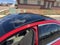 2017 Mercedes-Benz C-Class C 300 4MATIC®