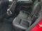 2016 Porsche Cayenne Base