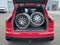 2016 Porsche Cayenne Base