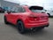 2016 Porsche Cayenne Base