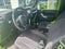 2013 Jeep Wrangler Sahara