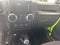 2013 Jeep Wrangler Sahara