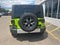 2013 Jeep Wrangler Sahara