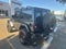 2019 Jeep Wrangler Sport S
