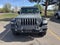 2023 Jeep Wrangler 2-Door Sport 4x4