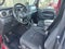 2021 Jeep Wrangler 80th Anniversary 4x4